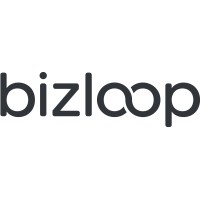 Bizloop Logo