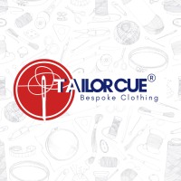 TailorCue Logo