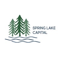 Spring Lake Capital Logo