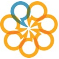 Seniors Care Network Logo