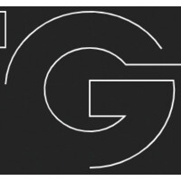 Gawley Design Logo