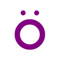 Agência BRÖLD Logo