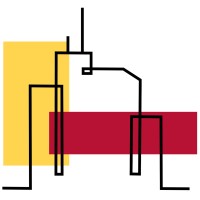NPO Consulting Logo