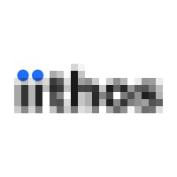 iithos Logo
