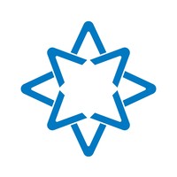 Anel Grup Logo