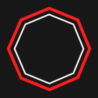 OctaZone by Khabib Nurmagomedov Logo