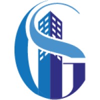 The SIRE Group Logo
