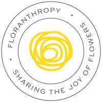 Floranthropy Logo