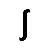 integral designers ʃ Logo