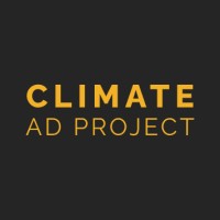 Climate Ad Project Logo