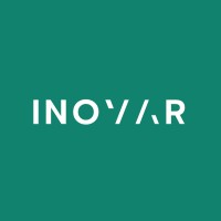 Inovar Ltd Logo