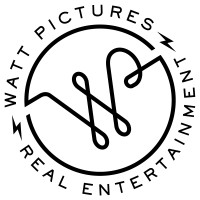 Watt Pictures Logo