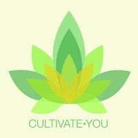 CULTIVATE-YOU, LLC Logo