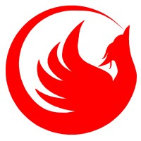 Firestorm Productions Inc Logo