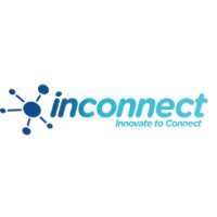 InConnect Logo