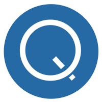 QUAL Internacional Logo