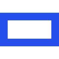 Checkeeper Logo