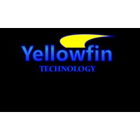 Yellowfin Technology Logo