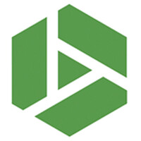 Arca Capital Casa de Valores Logo