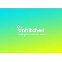 The Unhitched App Logo