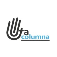 La 5ta Columna Logo