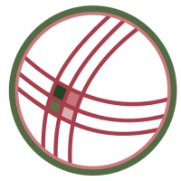 Greenique by Mojopanda Logo