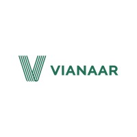 Vianaar Homes Pvt Ltd Logo