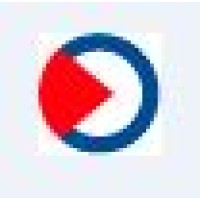RLS Wacon GmbH Logo