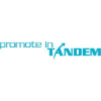Promote in Tandem Logo
