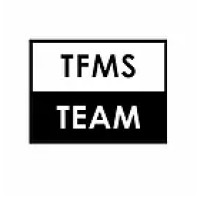 TFMS Team Logo