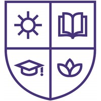 PREPGENIUS Logo