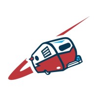 Jetstream Communities Logo
