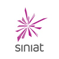 Siniat SEE Logo