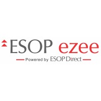 ESOP ezee Logo