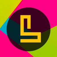 Lyndataindia Logo