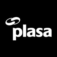PLASA Logo