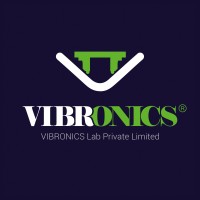 Vibronics Lab Logo