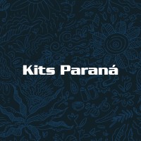 Kits Paraná Logo