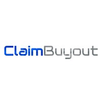 ClaimBuyout Logo