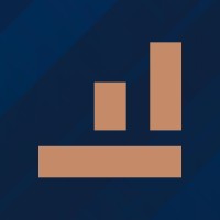 Fortos Management Consulting Logo