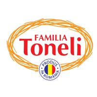 Toneli Holding Logo