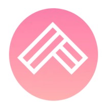 ELY - Encouraging Leadership in Youth Logo