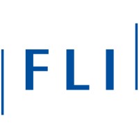 Friedrich-Loeffler-Institut Logo