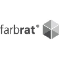 farbrat Logo