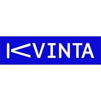 Kvinta GmbH Logo