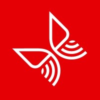 Kelebek Mutfak - Banyo Logo