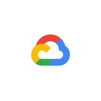 Google Cloud Poland Sp. z o.o. Logo