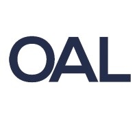 OAL Logo