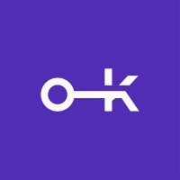 KeyPreneurs Logo