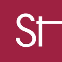 Stockheim Catering Logo